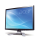 Monitor Acer P221Wd